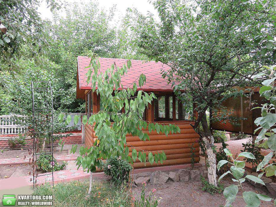 Sell house. Киевская обл., Васильков — photo 4