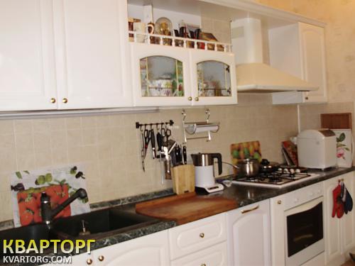 Sell house. Киевская обл., Жукова — photo 4