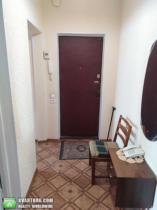Sell 1-room apartment. Киев,  Пражская — photo 7