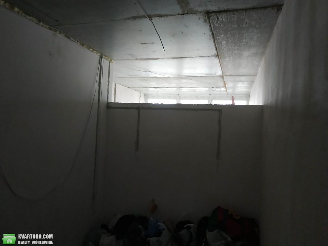 Sell 2-room apartment. Одесса, Сахарова — photo 3
