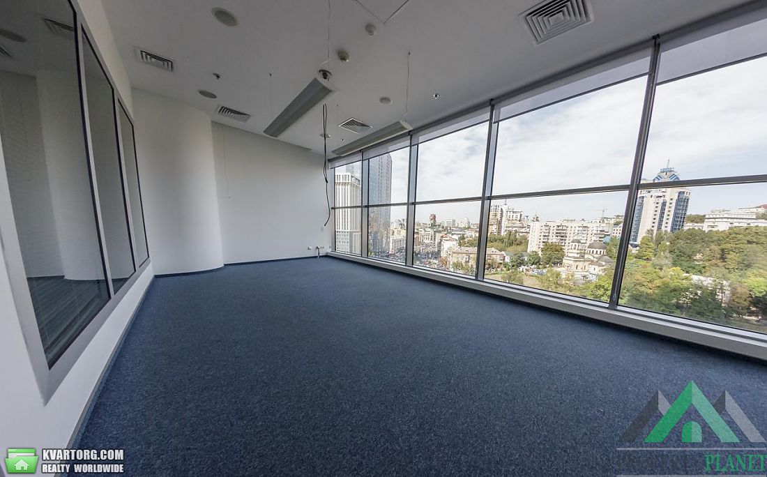 Rent out office. Киев,  Мечникова — photo 5