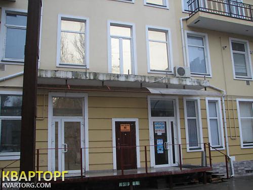 Sell office. Николаев, ул. Советская — photo 4
