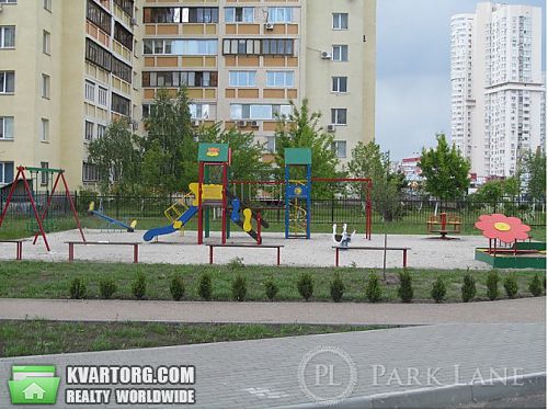 Sell 3-room apartment. Киев, Гмыри — photo 1