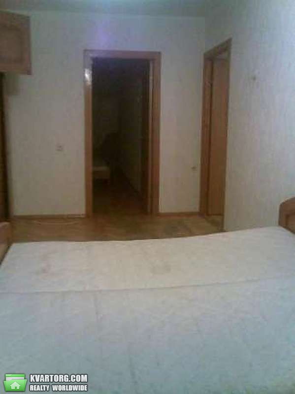 Sell 3-room apartment. Киев,  Кольцова бул — photo 4