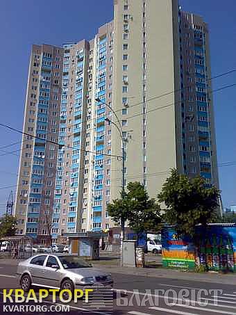 Sell 2-room apartment. Киев,  Правды пр — photo 2