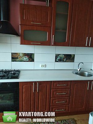 Rent out 1-room apartment. Вишневое, Жулянська — photo 7