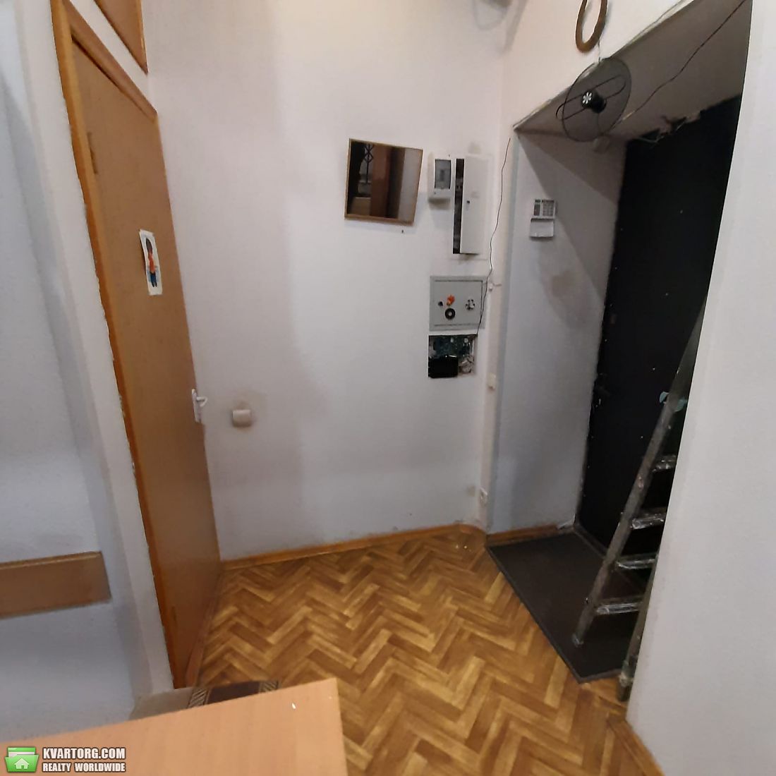 Rent out office. Киев,  Паньковская — photo 4