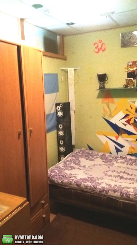 Sell 1-room apartment. Одесса, Королева — photo 2