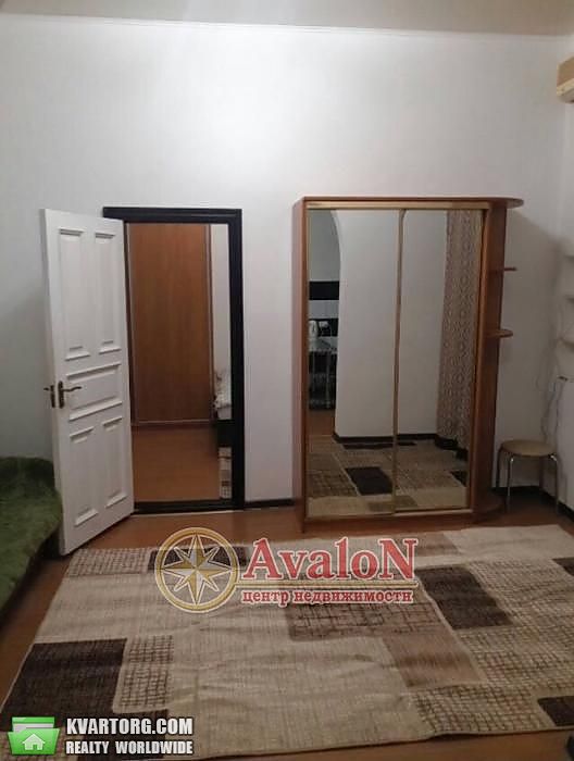 Sell 2-room apartment. Одесса, Большая Арнаутская — photo 1