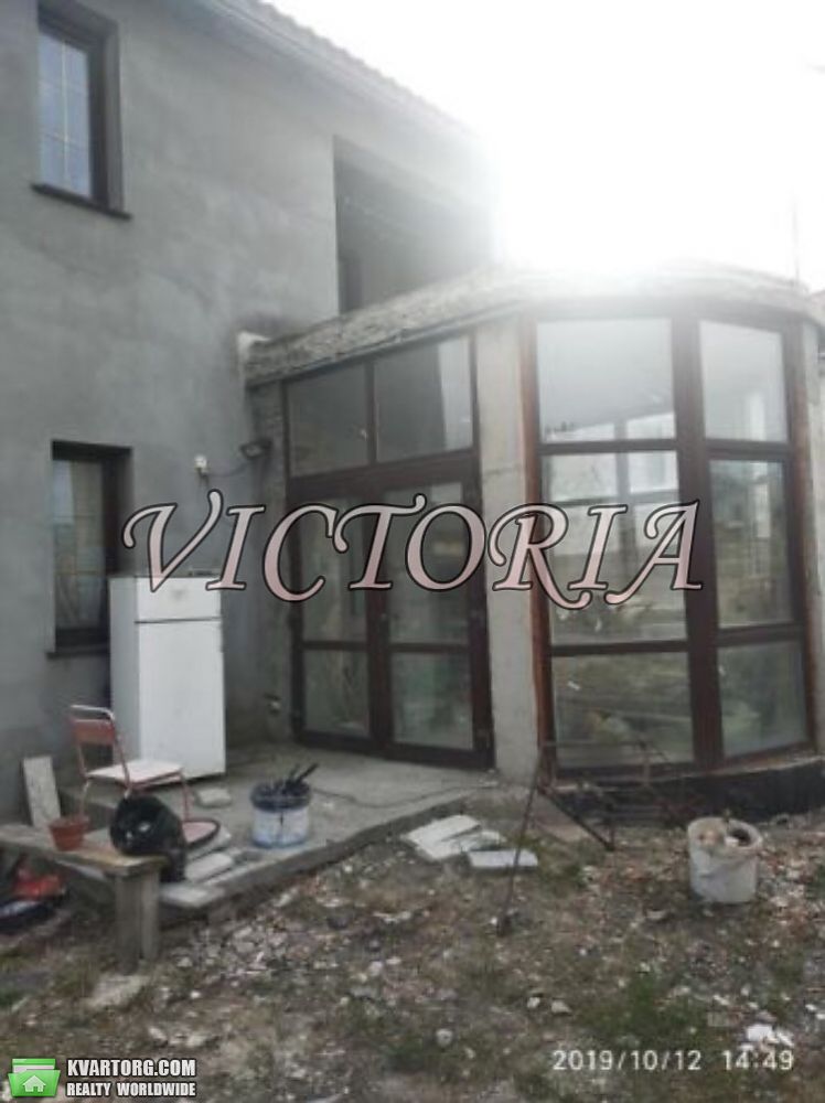 Sell house. Борисполь, улица Киевский шлях — photo 3