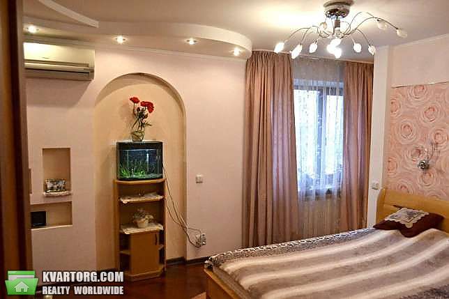 Sell 2-room apartment. Киев,  Якуба Коласа — photo 8