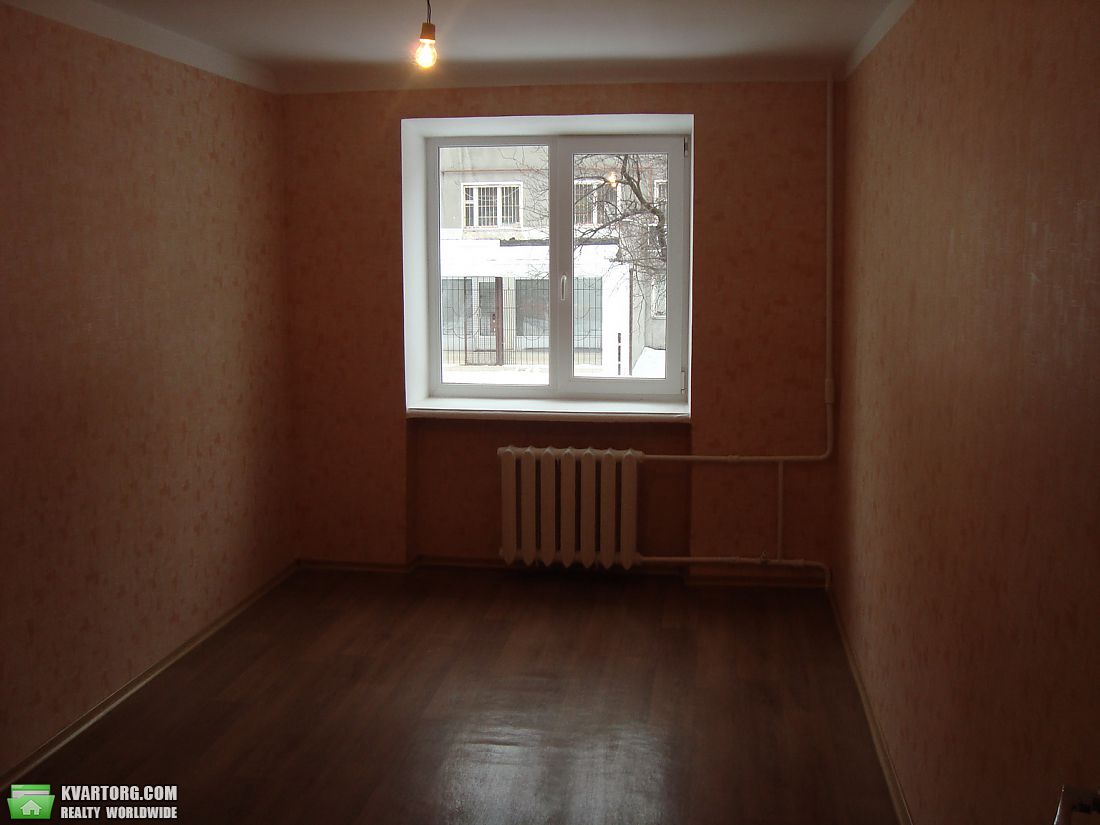 Sell 1-room apartment. Днепропетровск, Осенняя — photo 6