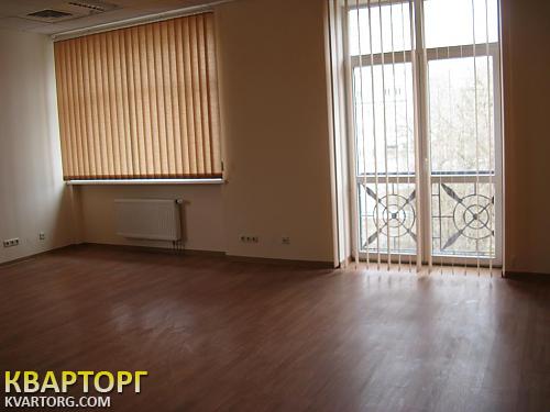 Rent out office. Киев,  Ямская — photo 4