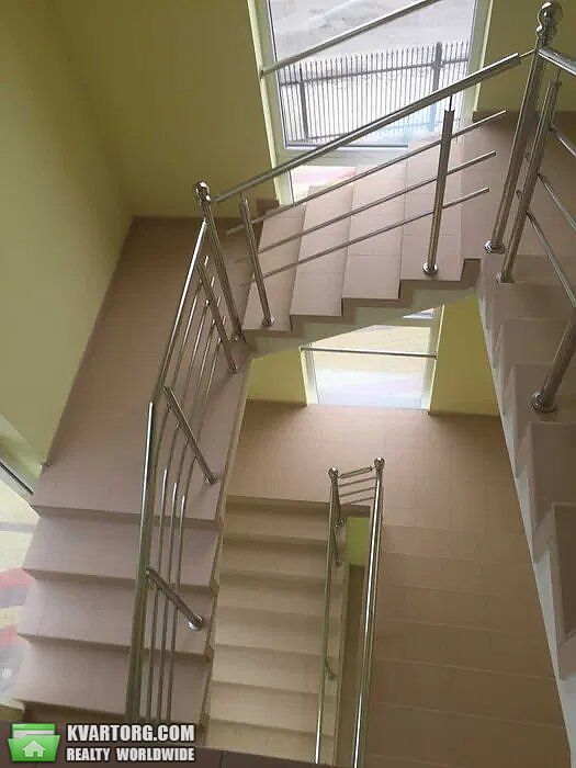 Sell house. Ужгород, Центральная — photo 3