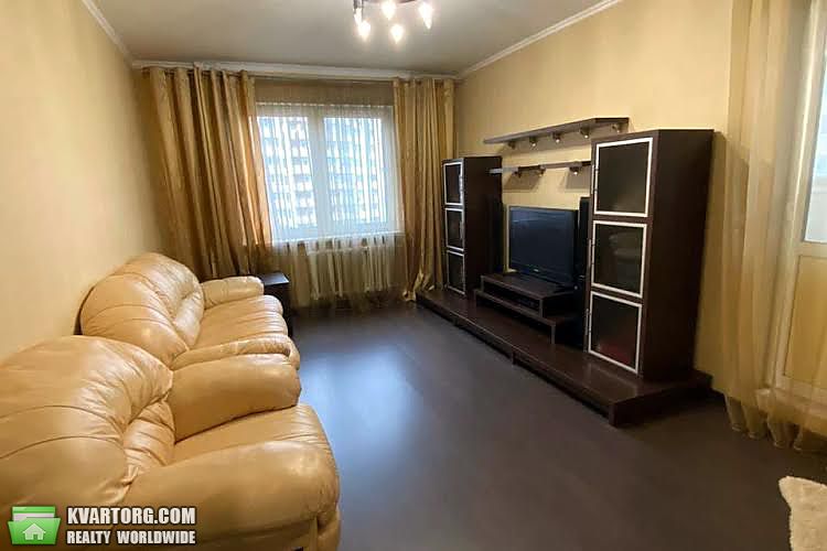 Sell 2-room apartment. Киев,  Григоренко пр — photo 2