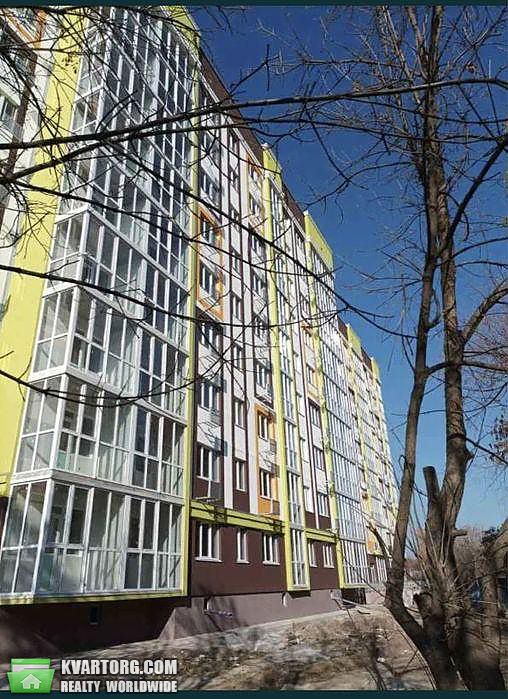 Sell 1-room apartment. Полтава, Фрунзе — photo 2