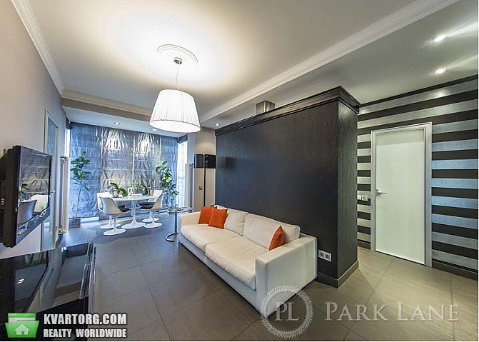 Sell 3-room apartment. Киев,  Мельникова — photo 2