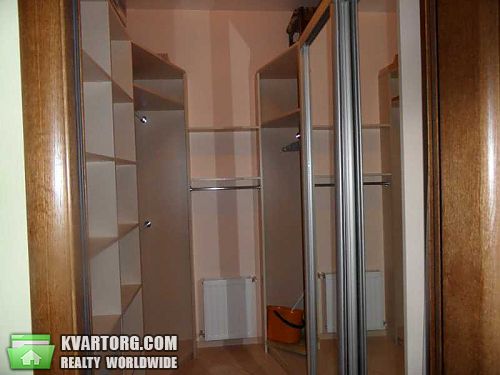 Rent out 1-room apartment. Одесса, Генуэзская — photo 7