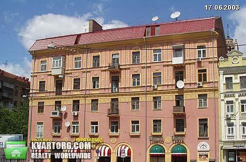 Sell 2-room apartment. Киев, бассарабская пл. — photo 6