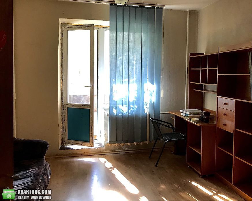 Sell 3-room apartment. Киев, пр. Романа Шухевича — photo 1