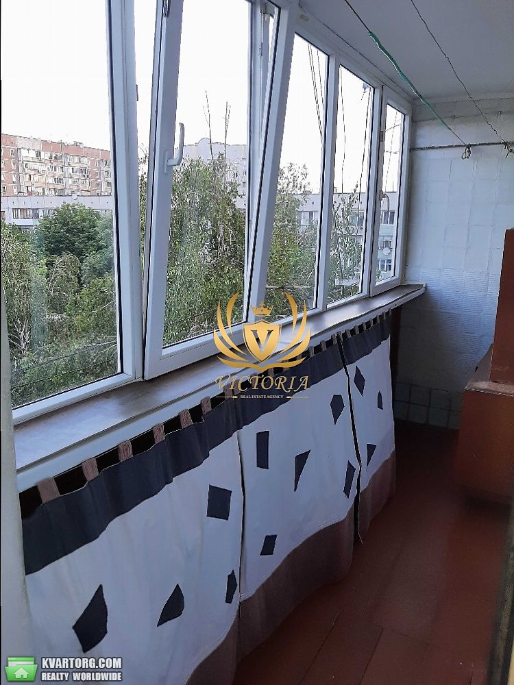 Sell 4-room apartment. Борисполь, Европейская — photo 4