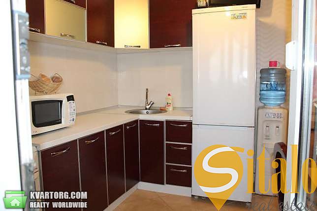 Sell 3-room apartment. Киев,  Заболотного — photo 5