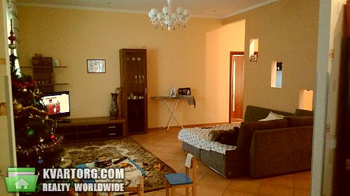 Sell house. Киевская обл., Ленина — photo 6