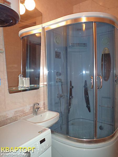Rent out 2-room apartment. Одесса, Еврейская — photo 7