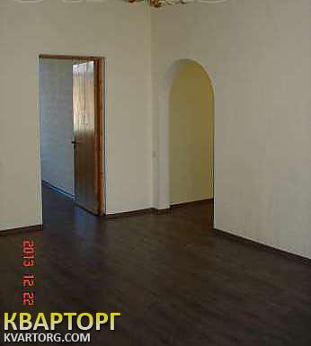 Rent out office. Киев, Пушкинская — photo 2