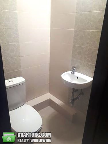 Sell 2-room apartment. Киев,  Каблукова — photo 3