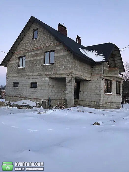Sell house. Львов, Центральная — photo 2