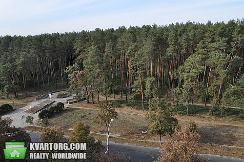 Sell 3-room apartment. Киев, Жмеринская — photo 9