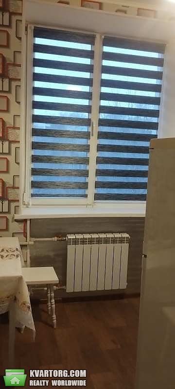 Rent out 2-room apartment. Харьков, Новобаварский — photo 1