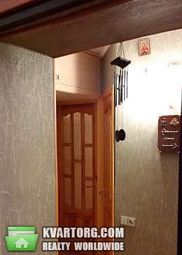 Sell 2-room apartment. Киев, Русановский бул — photo 4