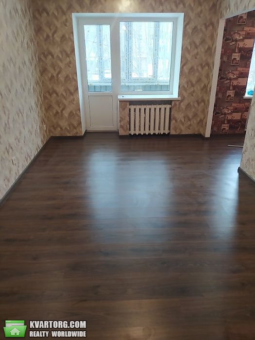 Sell 3-room apartment. Киев, Щербаковского Даниила — photo 4