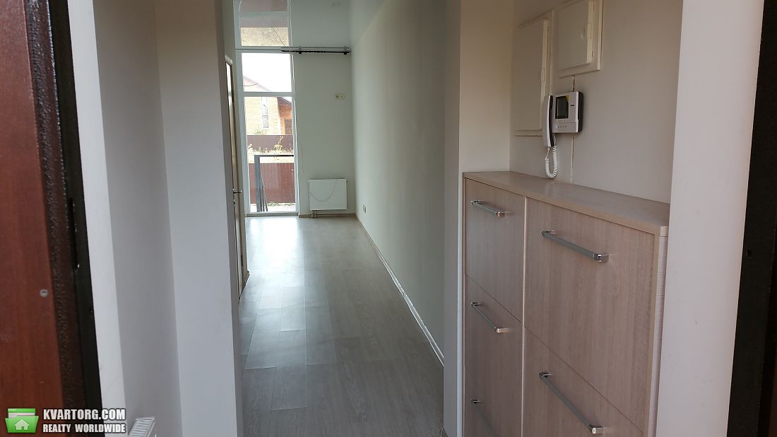 Sell Townhouse. Киевская обл., Дорошека — photo 2