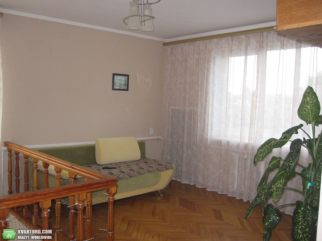 Rent out house. Киевская обл., Тарасовка — photo 4