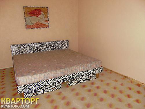 Sell house. Киев,  Новикова-Прибоя — photo 2