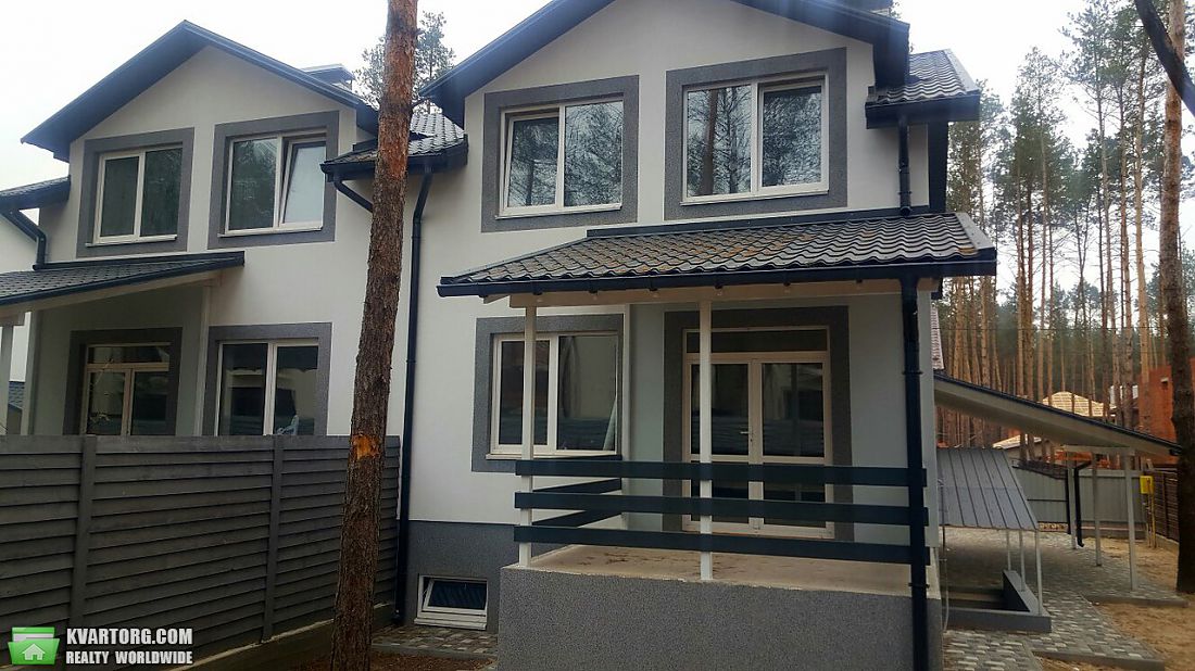 Sell house. Ирпень, Юбилейный — photo 3