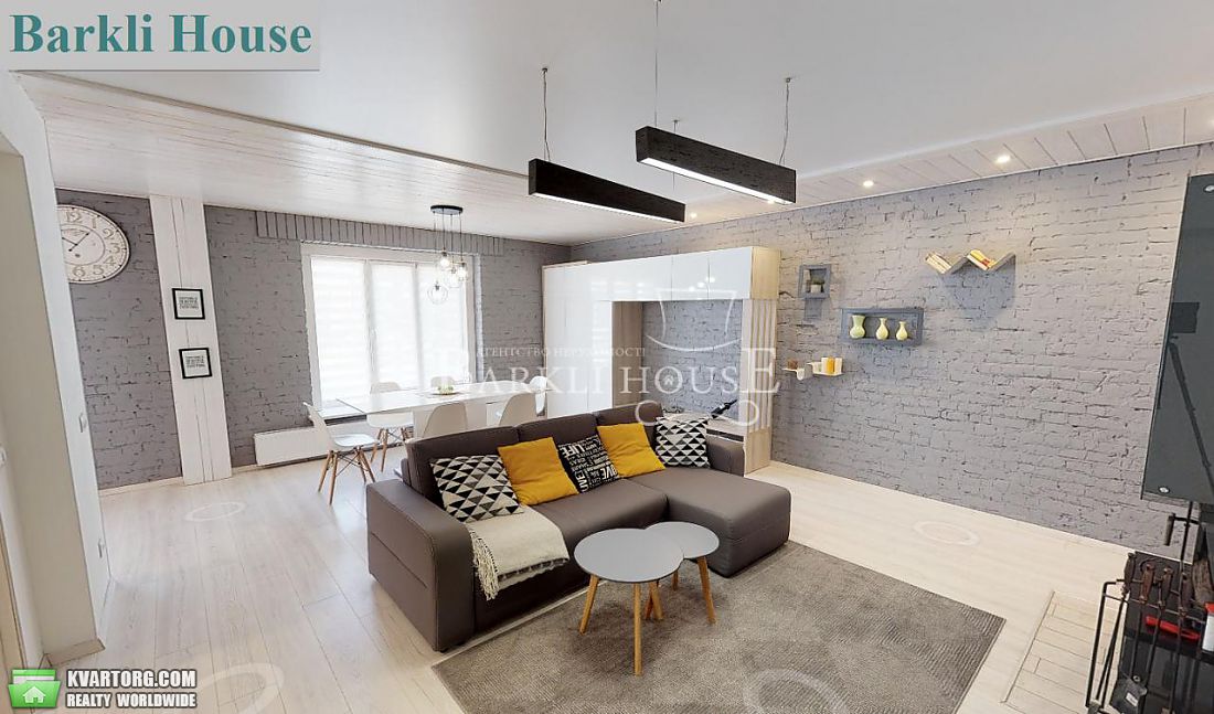 Rent out house. Киевская обл., Козин — photo 1