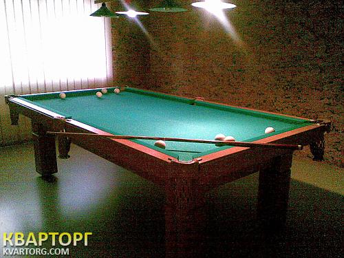 Sell house. Киев, Малоземельная ул. — photo 3