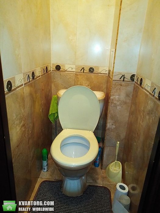 Sell 3-room apartment. Киев, Телиги Елены — photo 7