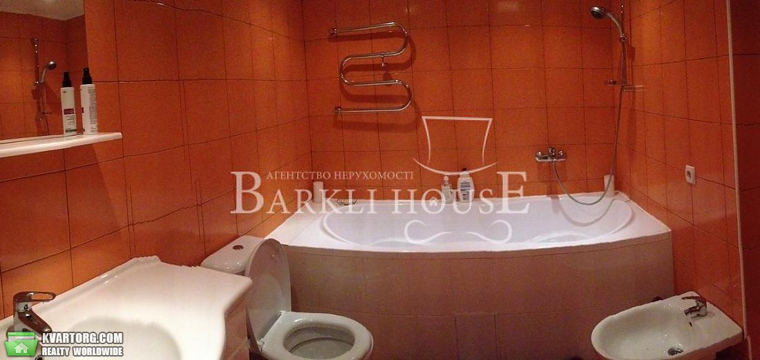 Rent out Townhouse. Киев,  Добрый путь — photo 1