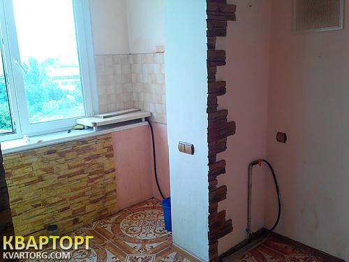 Sell 2-room apartment. Киев,  Березняковская — photo 8