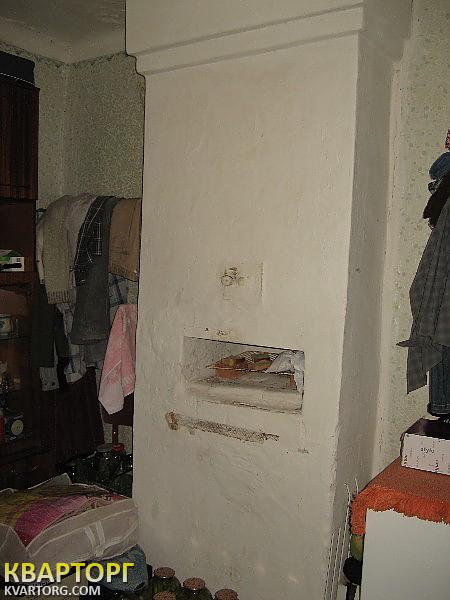 Sell house. Чернигов, Гетьмана Полуботка — photo 8