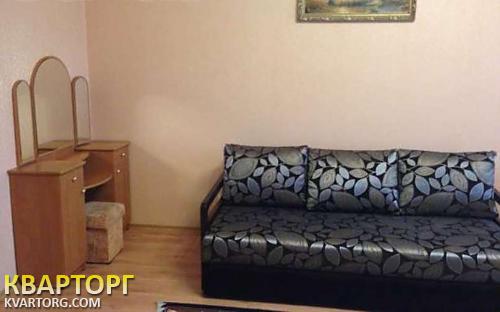 Rent out 1-room apartment. Одесса, Среднефонтанская — photo 5