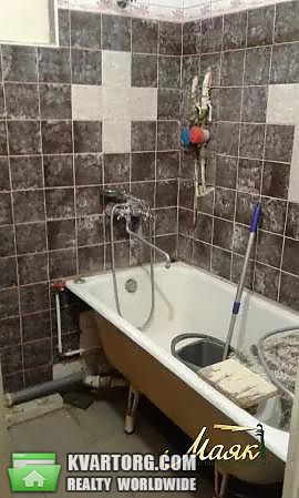 Sell 2-room apartment. Киев,  Энтузиастов — photo 9