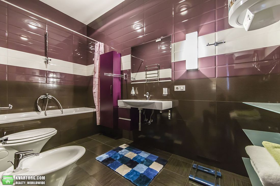 Sell 2-room apartment. Киев,  Крещатик — photo 7