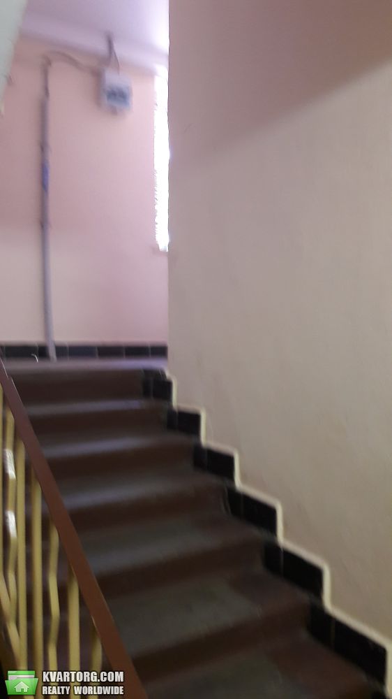 Sell 3-room apartment. Киев,  Верховинная — photo 9