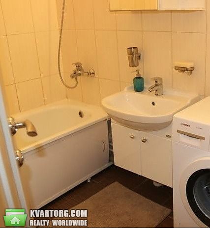 Sell 1-room apartment. Киев, Валерия Лобановского — photo 2